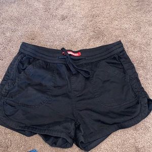 Women's shorts